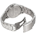 Часы Candino Titanium C4606/2 фото 2